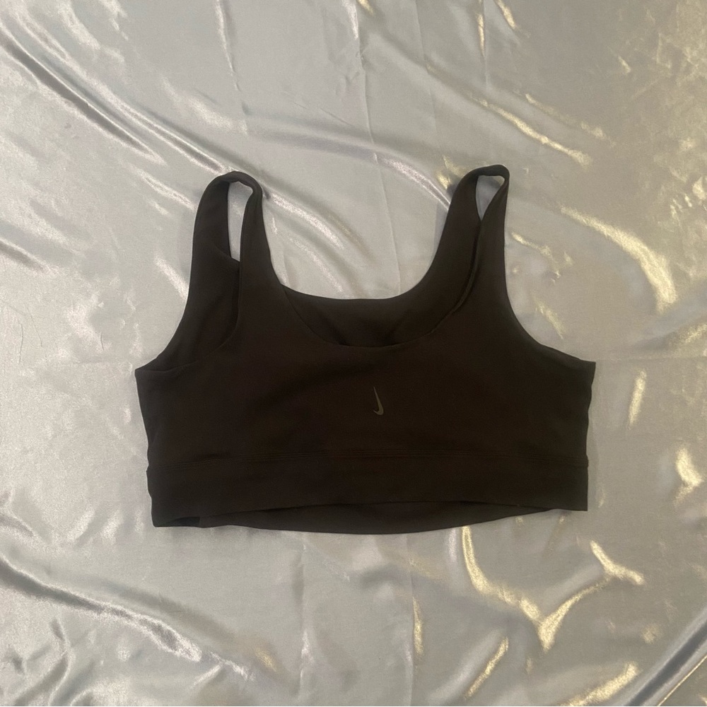 Nike Sport Bra